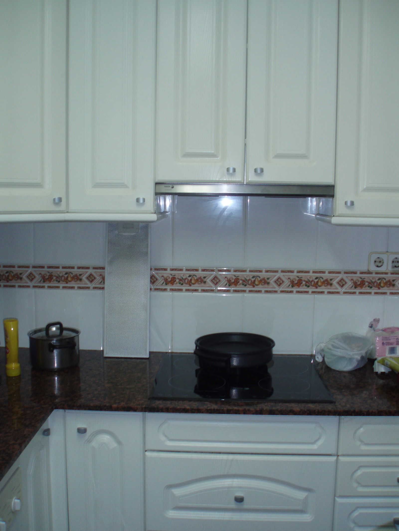 Colocation Barcelona 191277