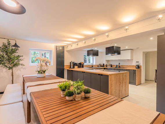 Coliving Annemasse 624138-3