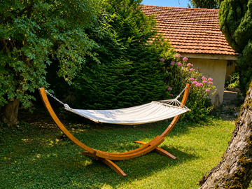 Coliving à louer à Annemasse - photo 11-11