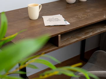 Coliving à louer à Annemasse - photo 6 : chambre-6