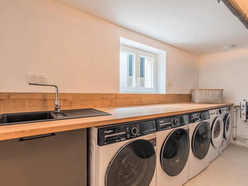Coliving à louer à Annemasse - photo 17 : autre pièce-17