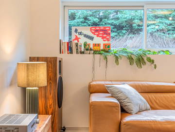 Coliving à louer à Annemasse - photo 24 : salon-24