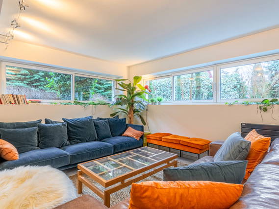 Coliving Annemasse 624138-2