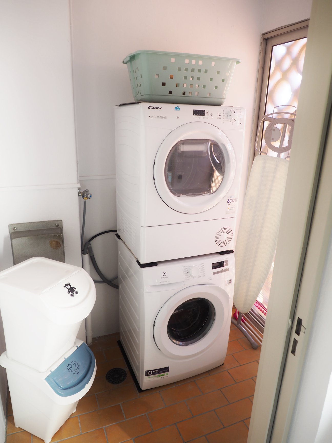 Chambre Chez L'habitant Perpignan 342994