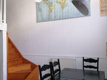 Room For Rent Lyon 263102