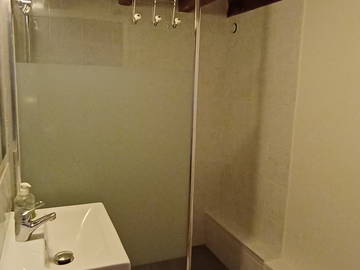 Chambre À Louer Lyon 263102