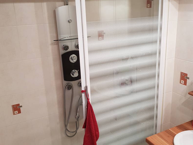 Gastfamilie Saint-Sébastien-sur-Loire 246318-4