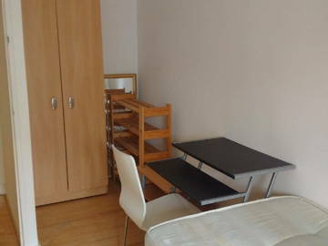 Room For Rent London 124622