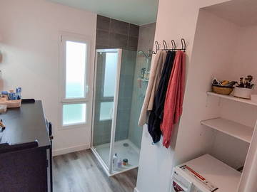 Quedarse En Casa Bayonne 508909
