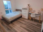 Chambre Chez L'habitant Bayonne 508909