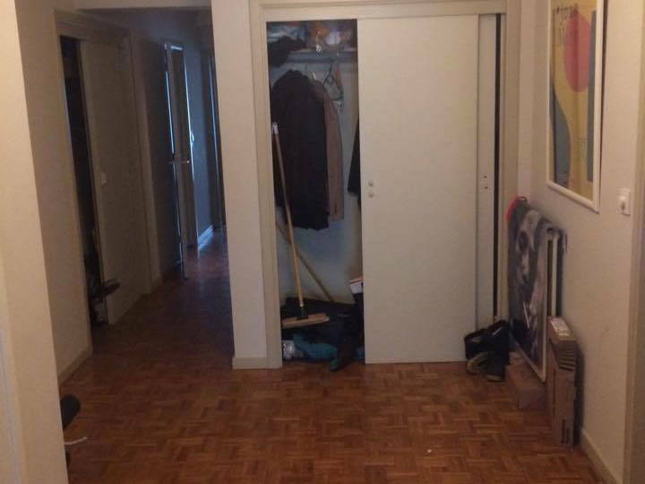 Colocation Bruxelles 148473-2