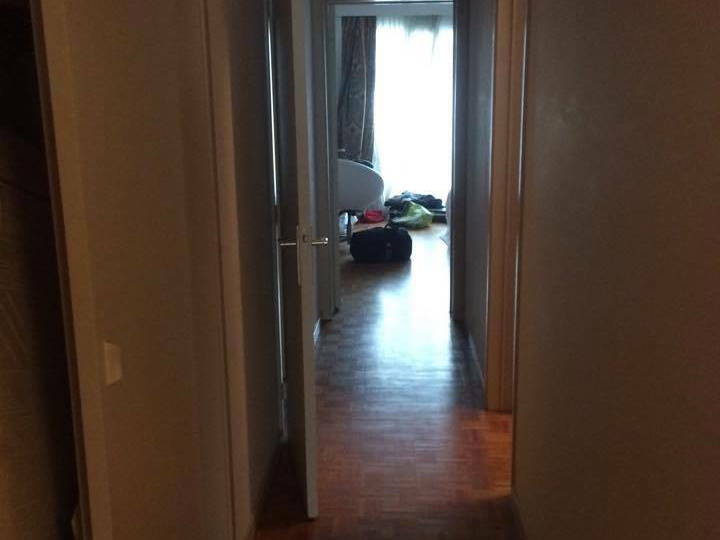 Colocation Bruxelles 148473-3