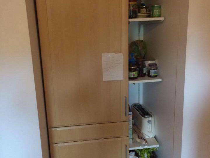 Colocation Bruxelles 148473-5