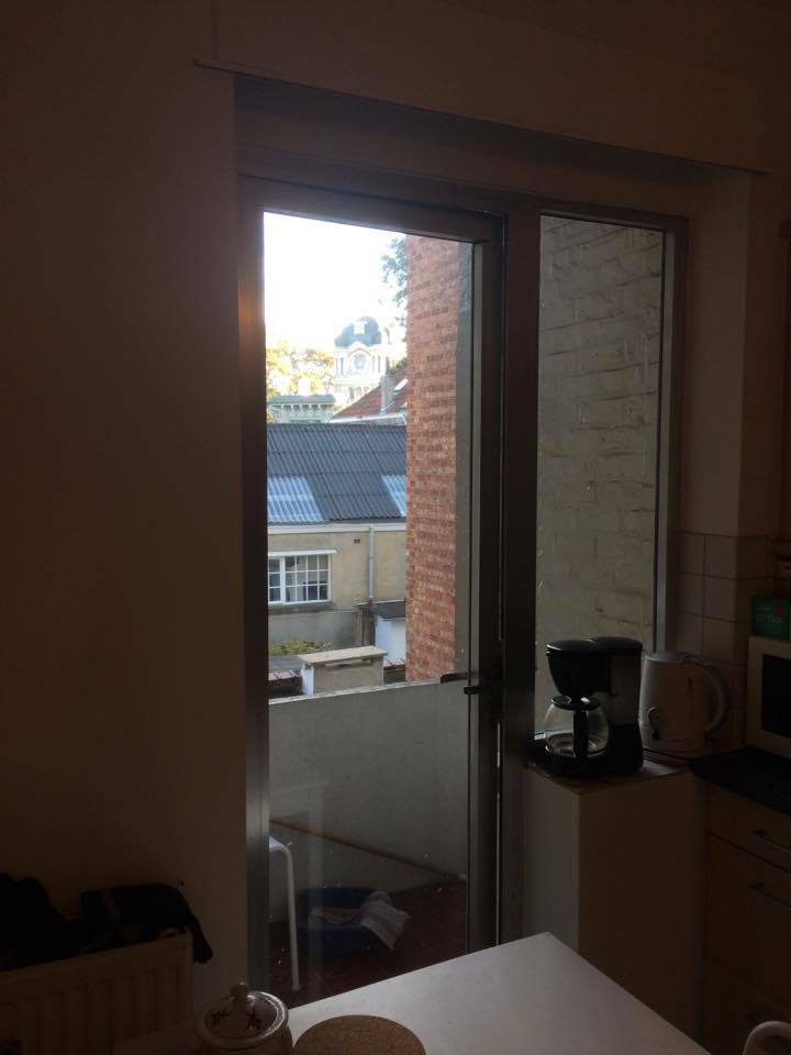 Colocation Bruxelles 148473
