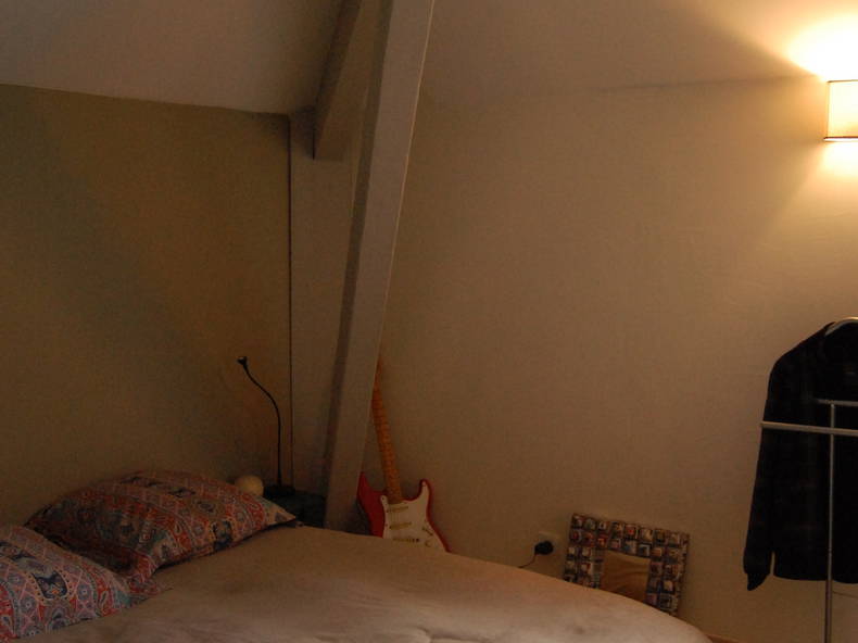 Kolokation Bayonne 100333-1