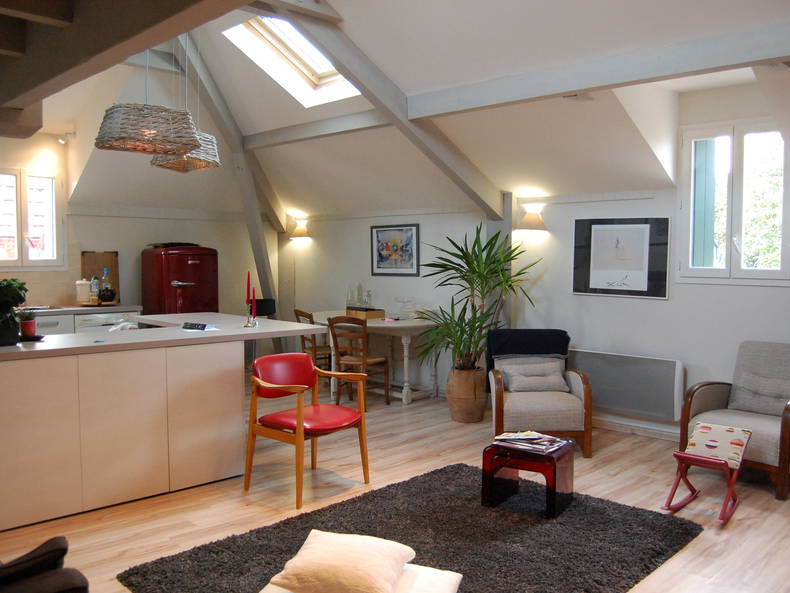 Kolokation Bayonne 100333-2