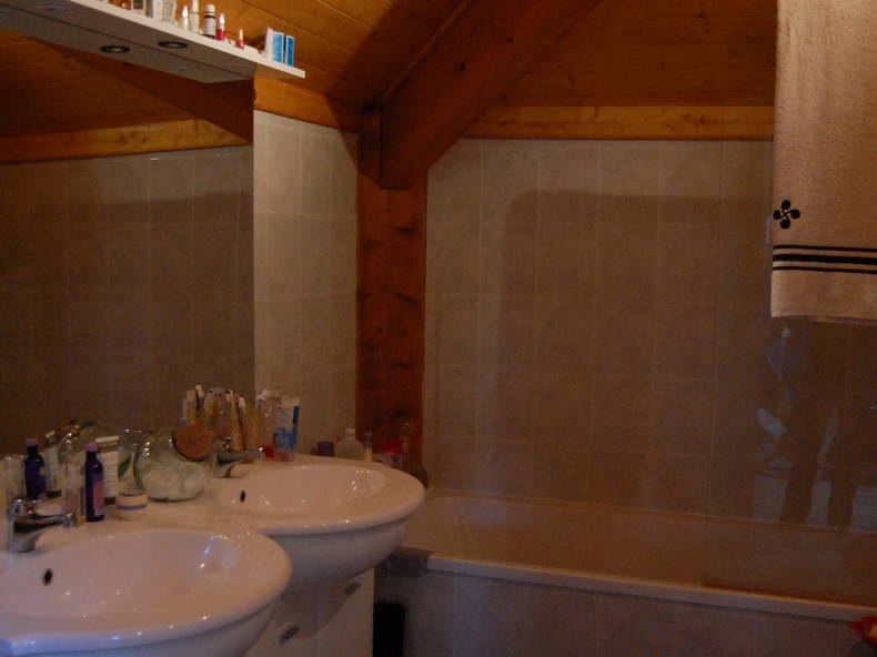 Kolokation Bayonne 100333-3