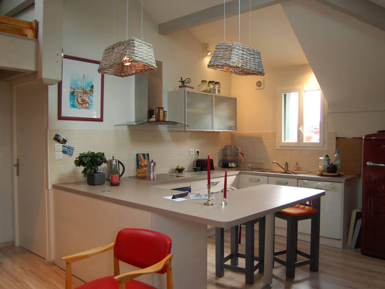 Kolokation Bayonne 100333-4