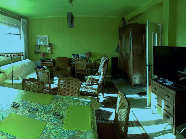 Colocation Nancy 128916-2