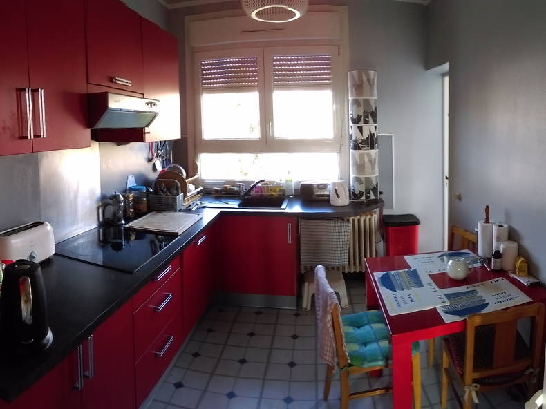 Colocation Nancy 128916-3