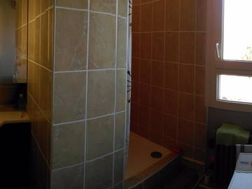 Colocation Nancy 128916-4