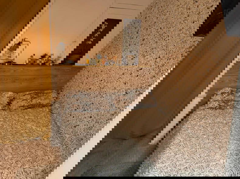 Kolokation Roubaix 435778-1