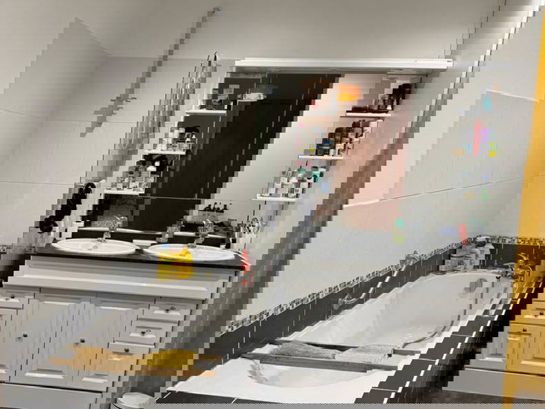 Kolokation Roubaix 435778-2