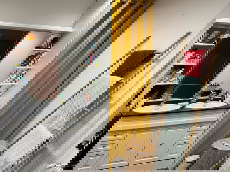 Kolokation Roubaix 435778-3