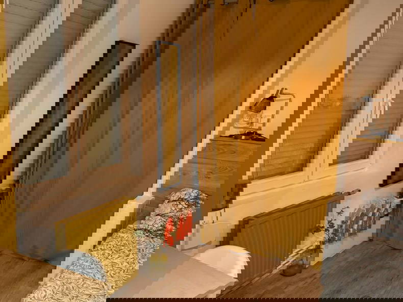 Kolokation Roubaix 435778-4