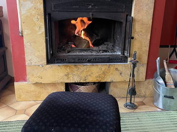 Chambre chez l'habitant à louer à Lannemezan - photo 2 : autre pièce-2