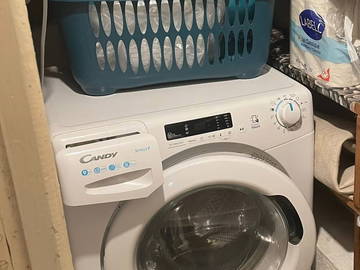 Chambre chez l'habitant à louer à Lannemezan - photo 4 : autre pièce-4