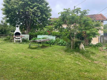Chambre chez l'habitant à louer à Lannemezan - photo 6 : autre pièce-6