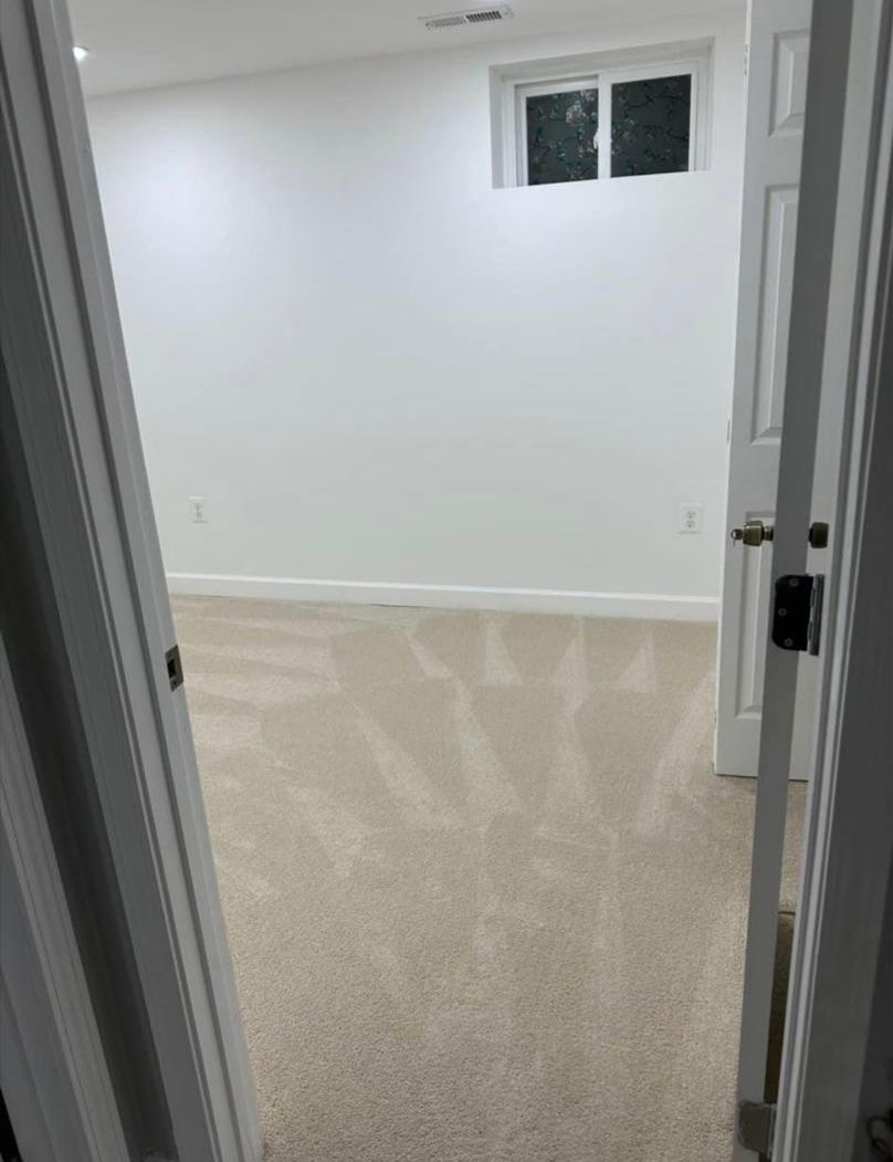 Chambre Chez L'habitant Woodbridge 341444