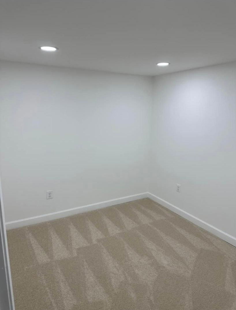 Chambre Chez L'habitant Woodbridge 341444