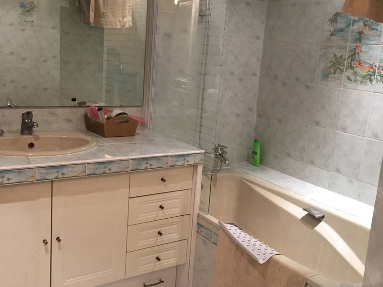 Quedarse En Casa Cannes 127578-3