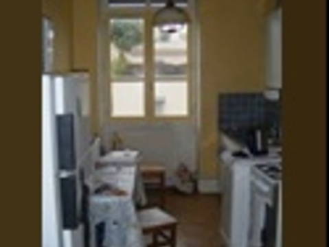 Colocation Lyon 27402-1