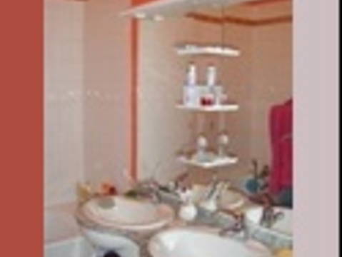 Colocation Lyon 27402-3