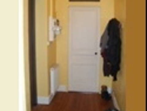 Colocation Lyon 27402-4