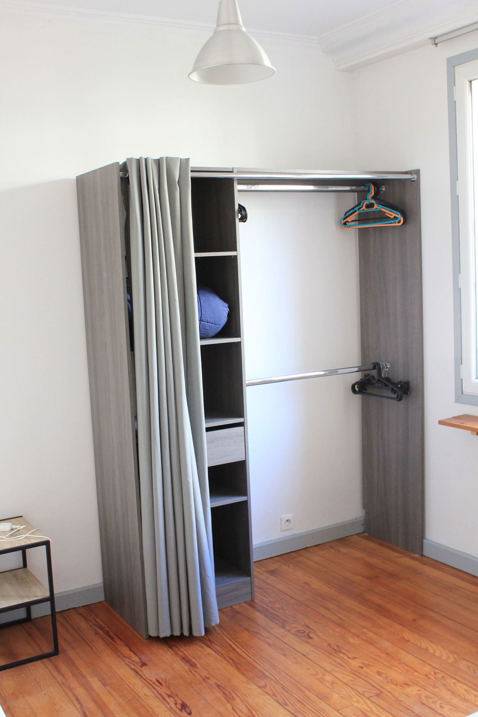 Colocation Saint-Martin-d'Hères 661494