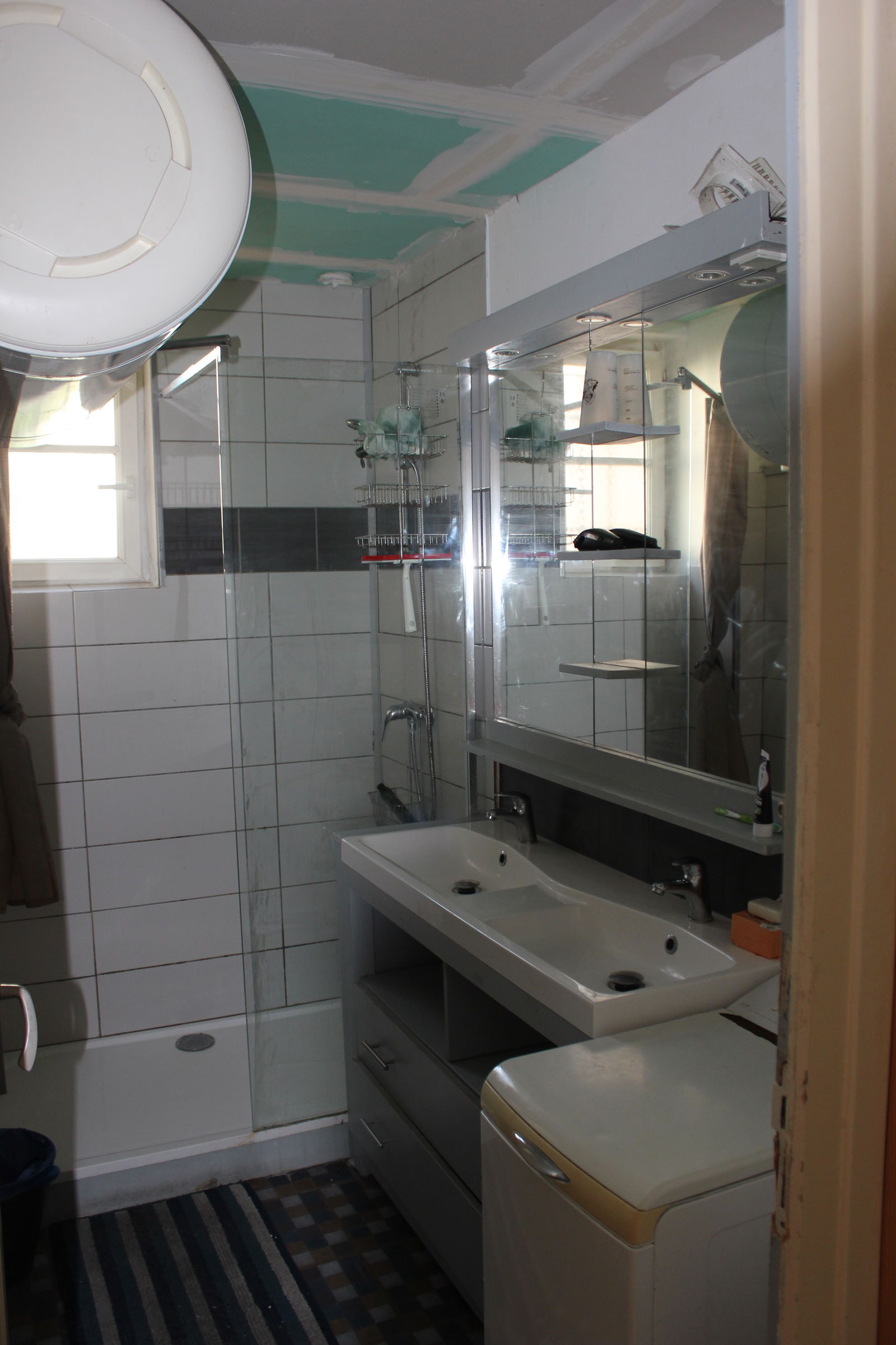 Colocation Saint-Martin-d'Hères 661494