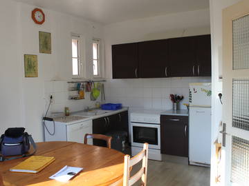 Colocation Saint-Martin-D'hères 661494-3