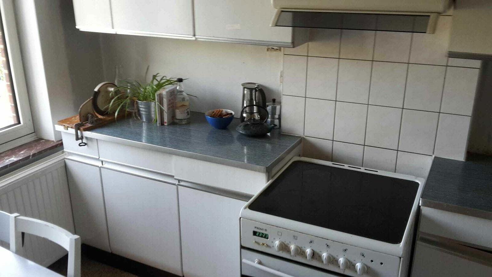 Colocatie Namur 248101