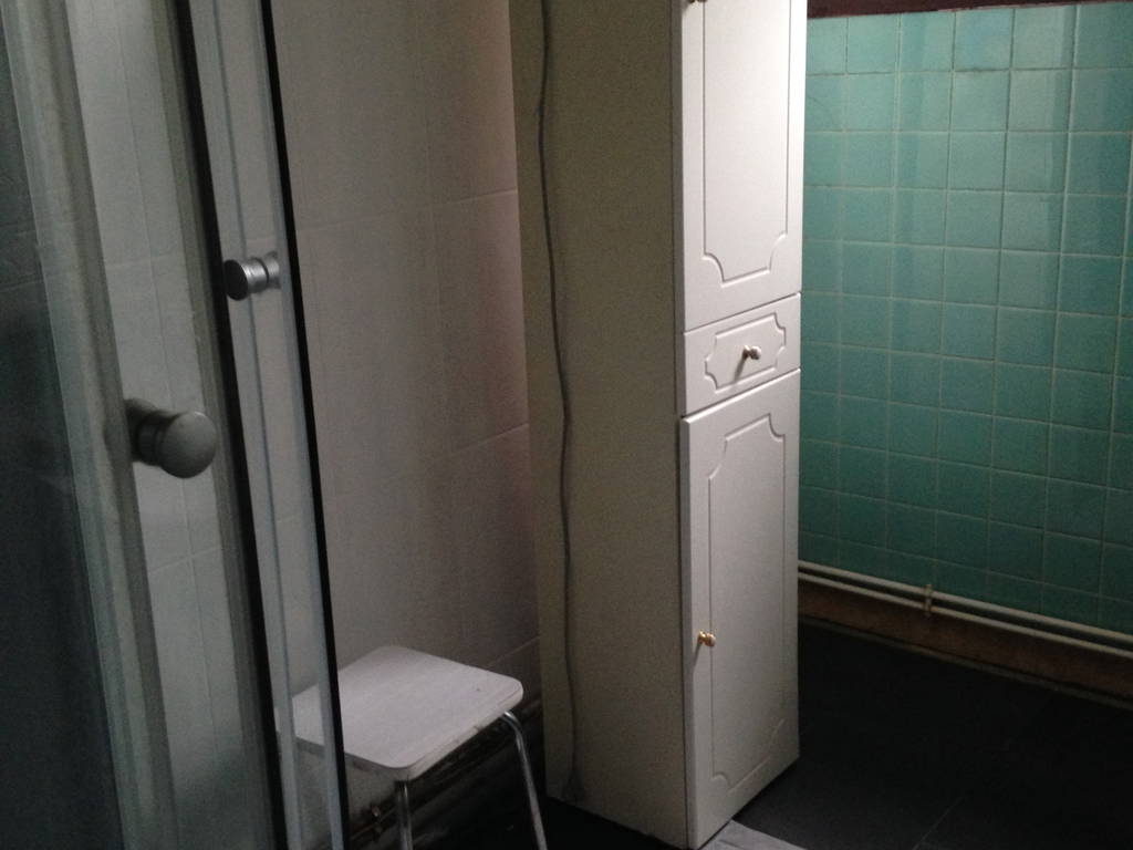 Colocation Ivry-sur-Seine 660015-1