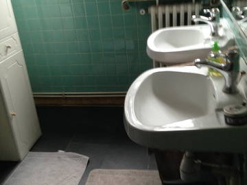 Colocation Ivry-Sur-Seine 660015-6