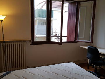 Colocation Ivry-Sur-Seine 660015-7