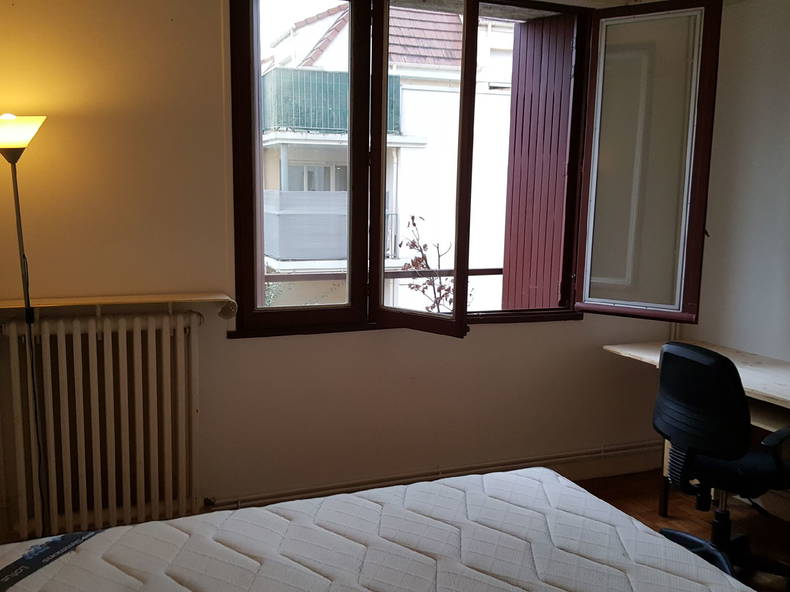 Colocation Ivry-sur-Seine 660015-3