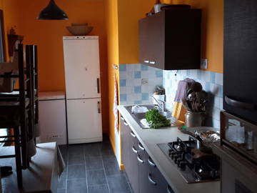 Room For Rent Limoges 109826