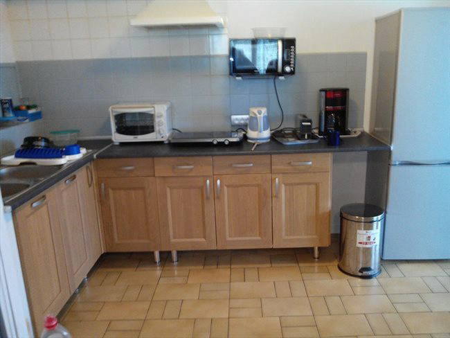 Coliving Rouen 141795-3