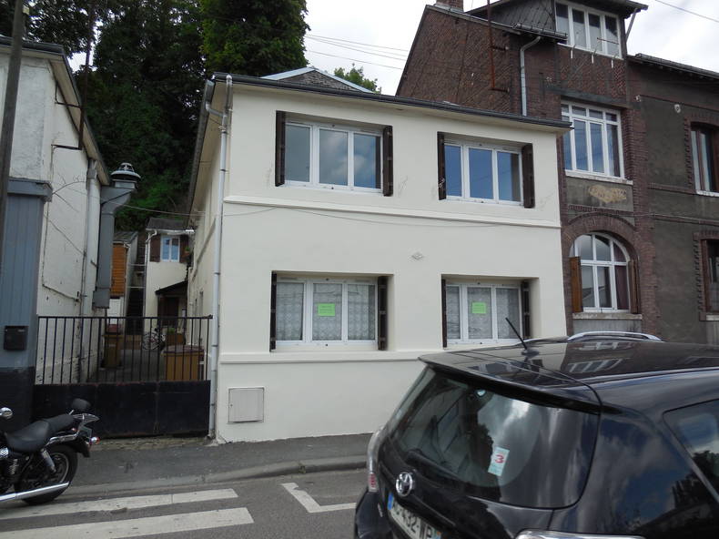 Coliving Rouen 141795-4