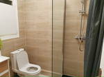 Shared Accommodation Villejuif 257867